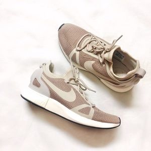 Nike Dual Racer. Like New